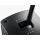 FANATEC ClubSport Shifter SQ V1.5 - 1502212 - zdjęcie 6
